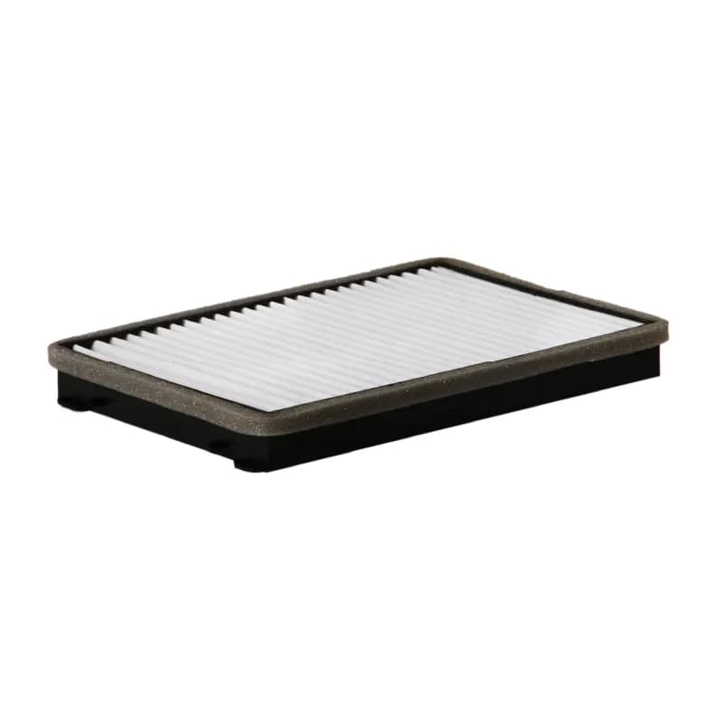 فیلتر کابین بهران مدل GL1337 – مناسب پژو 405-پرشیا-سمند