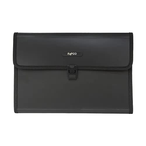 اکسپندینگ فولدر کد KA4-06NM