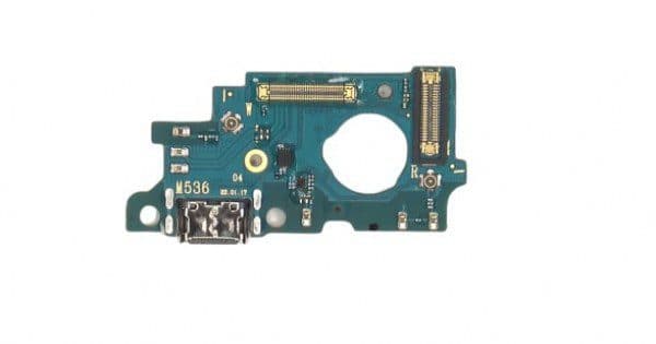 برد شارژ سامسونگ M52 اصلی | UIF CHARGE SAMSUNG M52 ORG