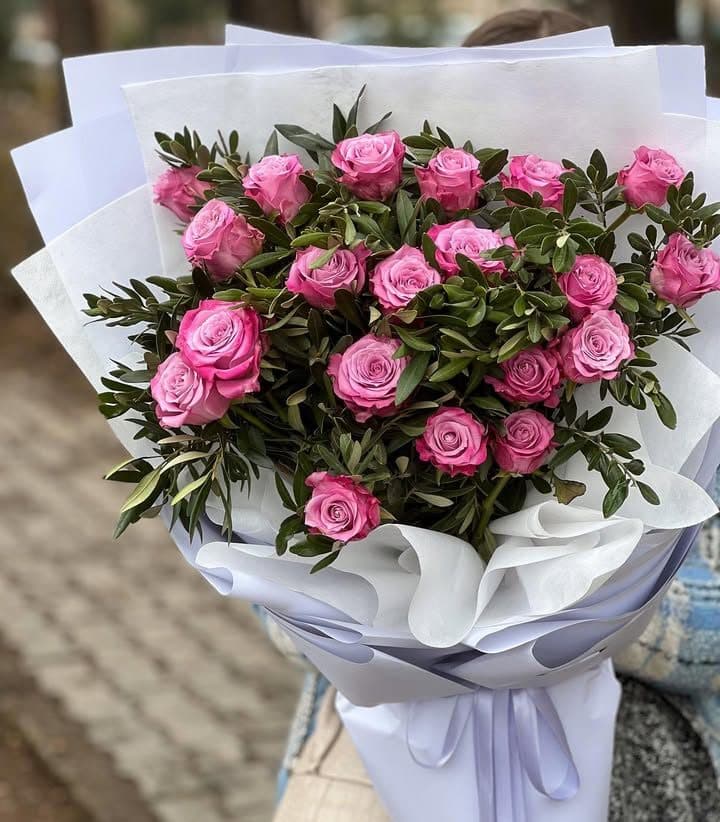گل برای تبریک ارتقای شغلی را از کجا انجام دهم؟