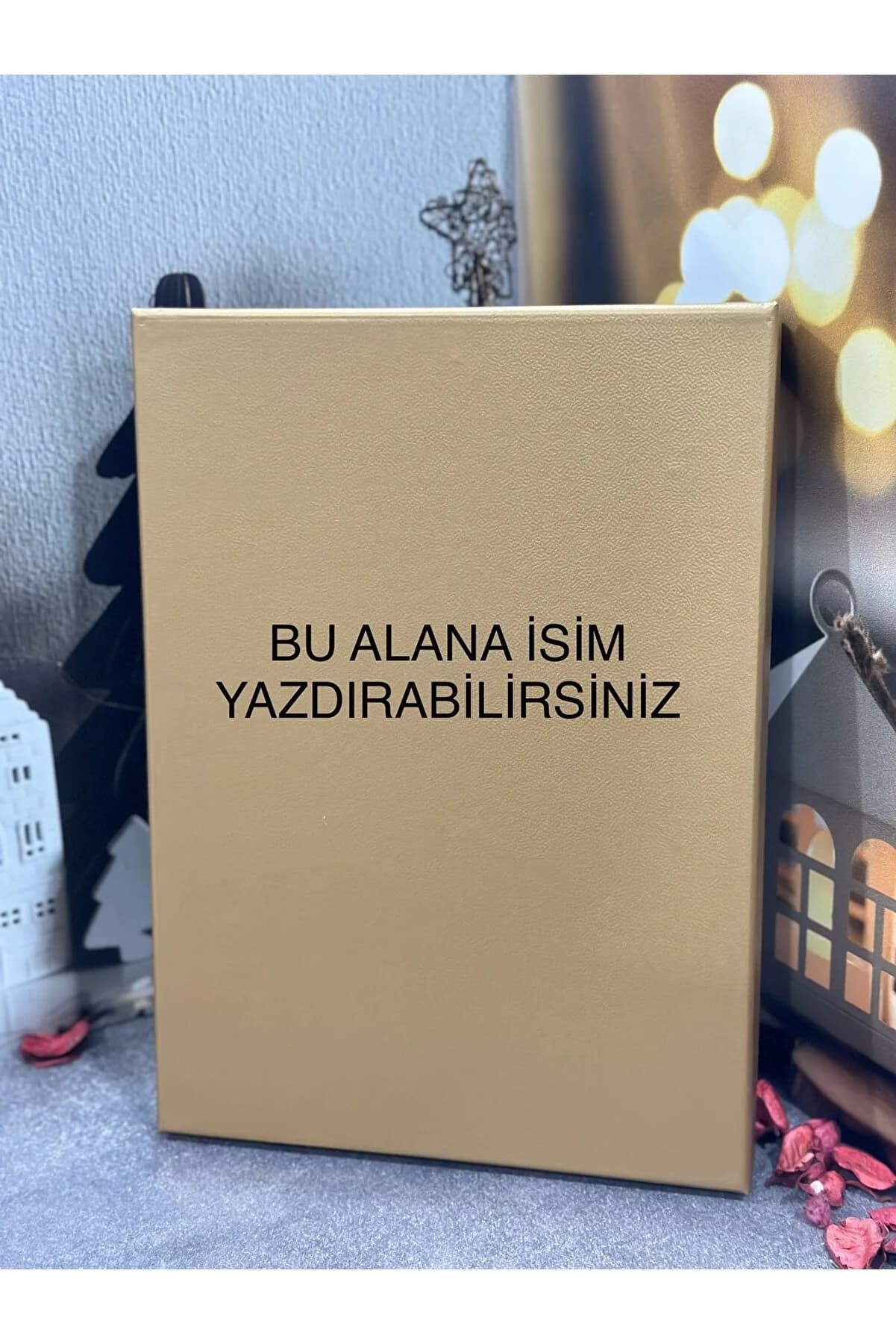 ست قلم هری پاتر ست پر مهر و موم شده با میله کادویی BENT — تصویر ۴