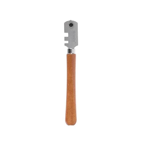 شیشه بر رونیکس مدل RH-3400