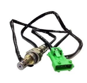 سنسور اکسیژن پژو 405 پارس سمند ساژم