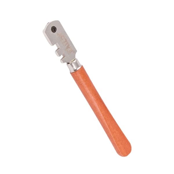 شیشه بر اکتیو مدل AC-6606W — تصویر ۳
