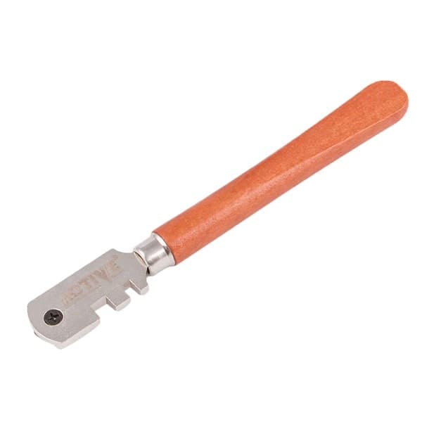 شیشه بر اکتیو مدل AC-6606W — تصویر ۶