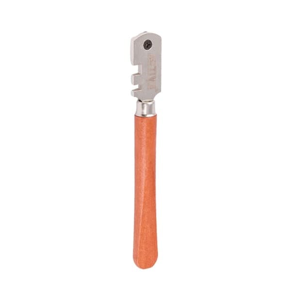 شیشه بر اکتیو مدل AC-6606W