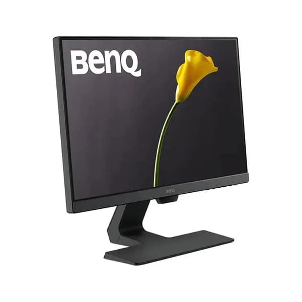 مانیتور بنکیو مدل GW2280 سایز 21.5 اینچ — تصویر ۴
