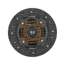 صفحه کلاچ mm 200 تیبا هرینگتون