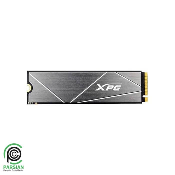 اس اس دی ای دیتا SSD ADATA S50 1TB M.2 XPG GAMMIX Lite 2280