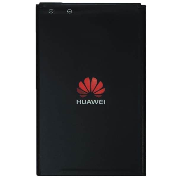باتری موبایل مدل HB505076RBC با ظرفیت 2100mAh مناسب برای گوشی موبایل هوآوی Y600/G610