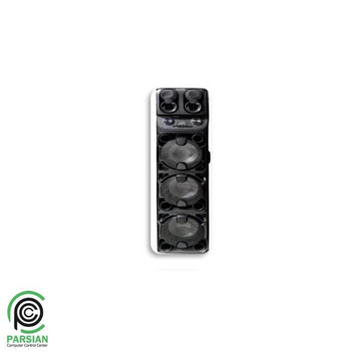 اسپیکر داتیس مدل SU-5560