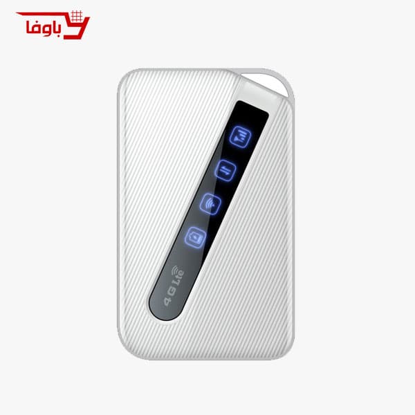 مودم روتر دی لینک DLINK | مدل 930M | سیم کارت خور همراه