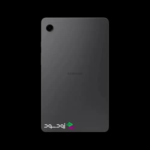 تبلت سامسونگ مدل Tab A9 | ورژن x115 | ظرفیت 64 گیگابایت | 8.7 اینچ — تصویر ۹