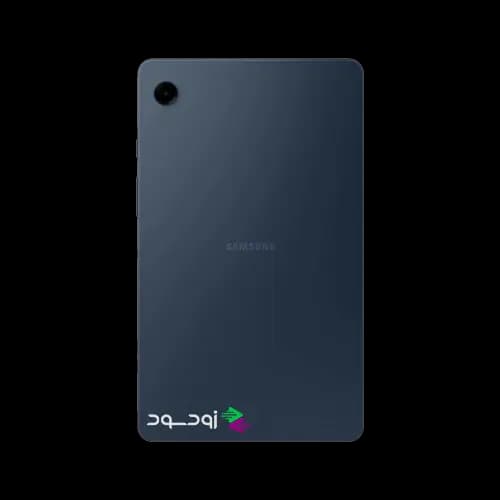 تبلت سامسونگ مدل Tab A9 | ورژن x115 | ظرفیت 64 گیگابایت | 8.7 اینچ — تصویر ۸