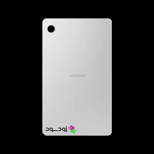 تبلت سامسونگ مدل Tab A9 | ورژن x115 | ظرفیت 64 گیگابایت | 8.7 اینچ — تصویر ۷