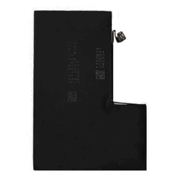 باتری موبایل مدل A2466 ظرفیت 3687 میلی آمپر ساعت مناسب برای گوشی موبایل اپل Iphone 12 pro max — تصویر ۳
