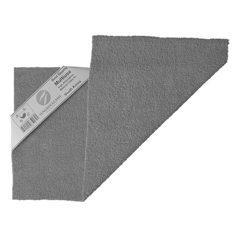 دستمال نظافت گوشی و تبلت سانگبو کلایمی مدل Super Clean 1010