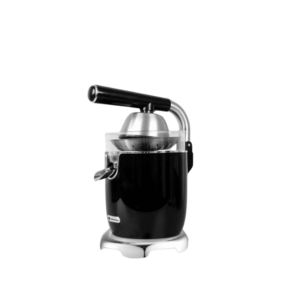 آب مرکبات گیری مباشی ME-JC3010