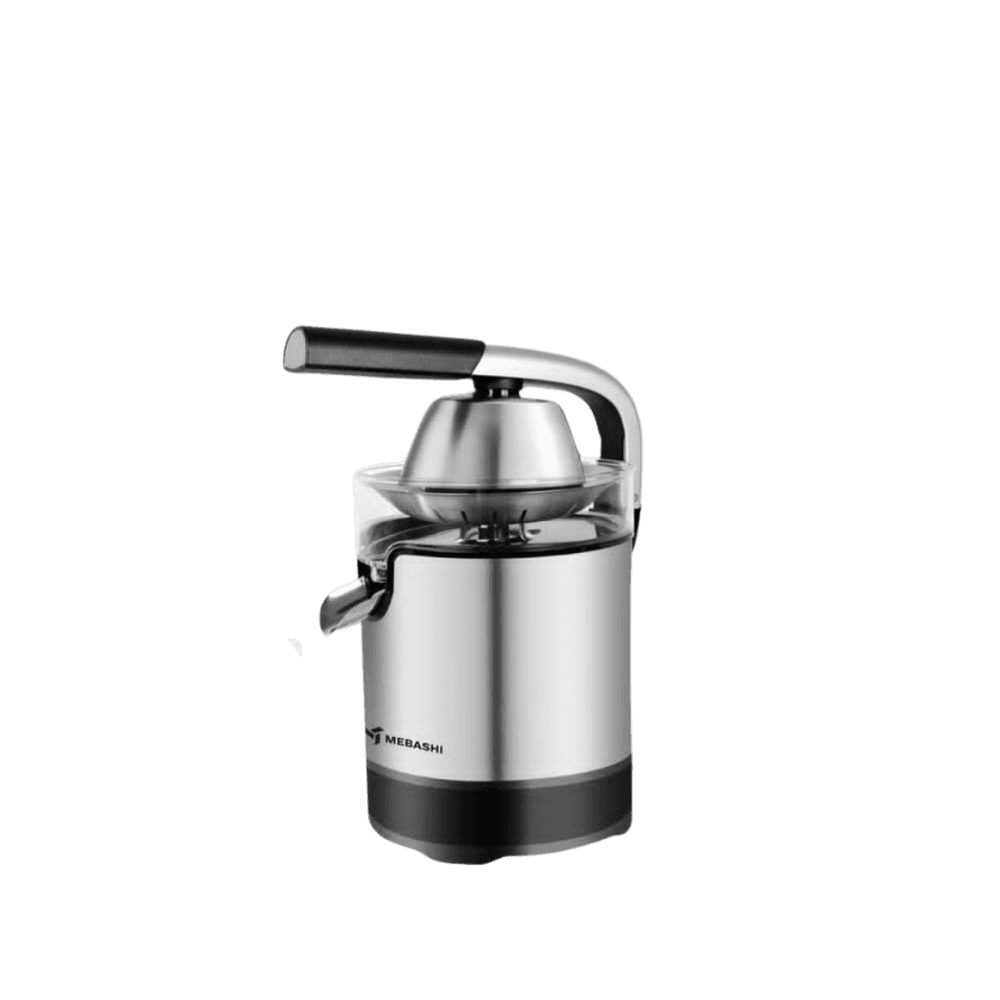 آب مرکبات گیری مباشی ME-JC3009