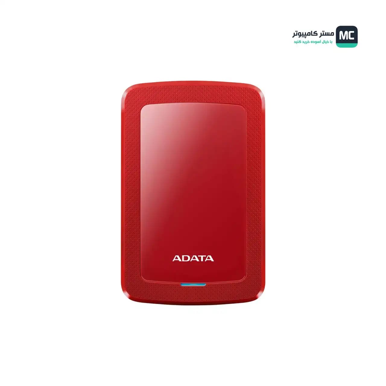 هارد اکسترنال ای دیتا HV300 2TB