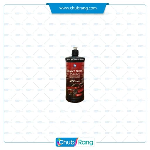 پولیش زبر کیوان k74 کیلو