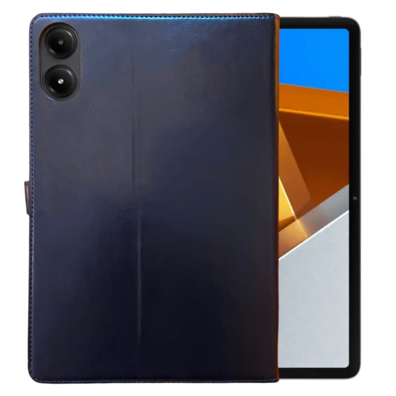 کیف کلاسوری مدل PAD_05 مناسب برای تبلت شیائومی Redmi Pad Pro / Poco Pad