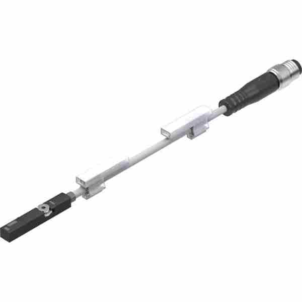 سنسور پراکسیمیتی SME-8M-DS-24V-K-0,3-M8D