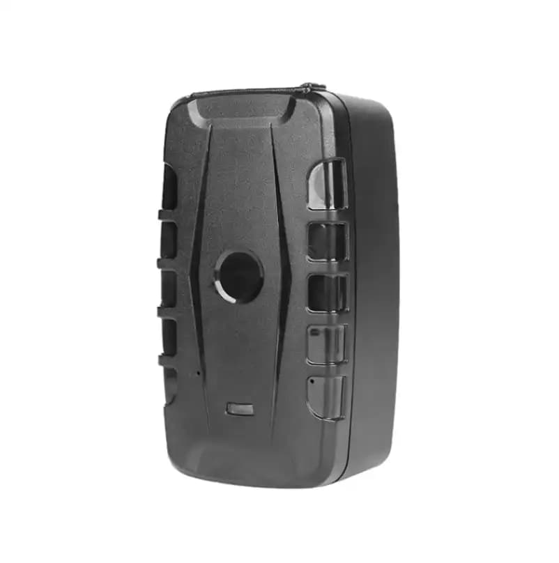 ردیاب آهنربایی 120 روز شارژ مدل G809