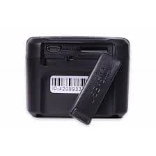 ردیاب آهنربایی 120 روز شارژ مدل G809 — تصویر ۳