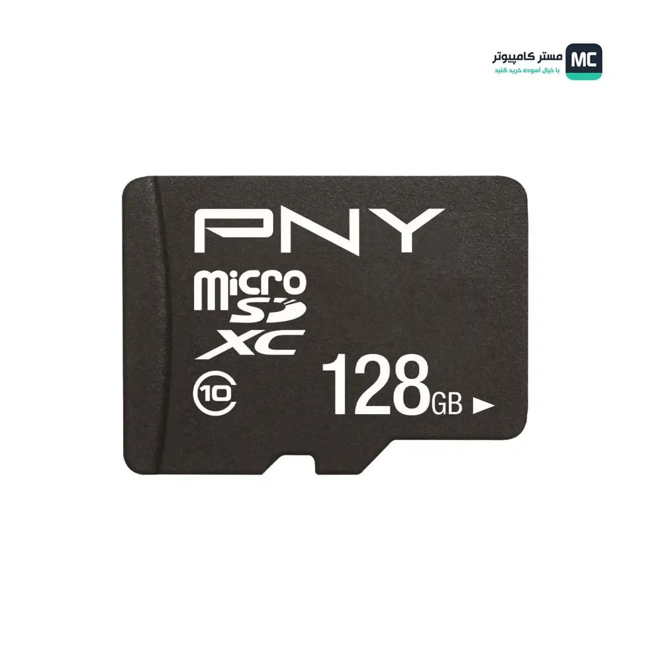 کارت حافظه میکرو اس دی پی ان وای PERFORMANCE PLUS 128GB