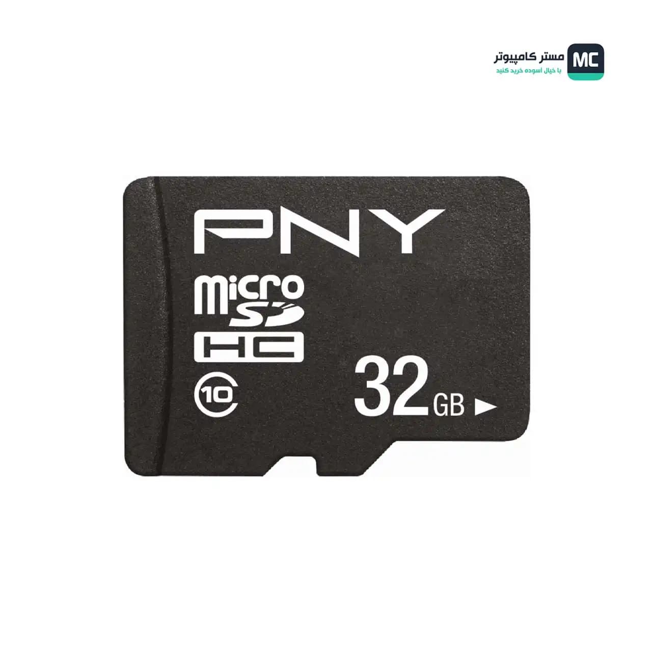کارت حافظه میکرو اس دی پی ان وای PERFORMANCE PLUS 32GB