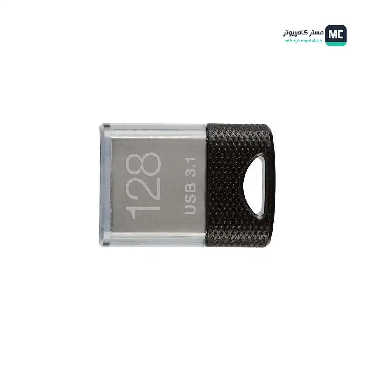 فلش پی ان وای Elite-X Fit USB 3.1 128GB