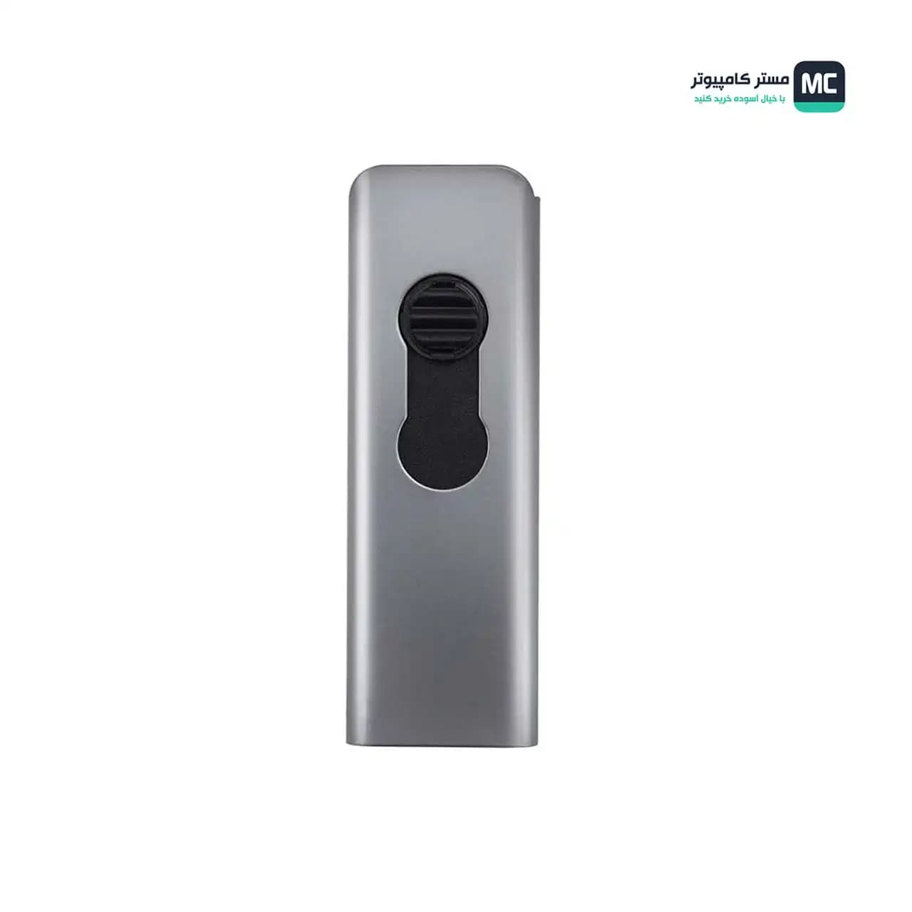 فلش مموری پی ان وای ELITE STEEL USB3.1 128GB — تصویر ۶