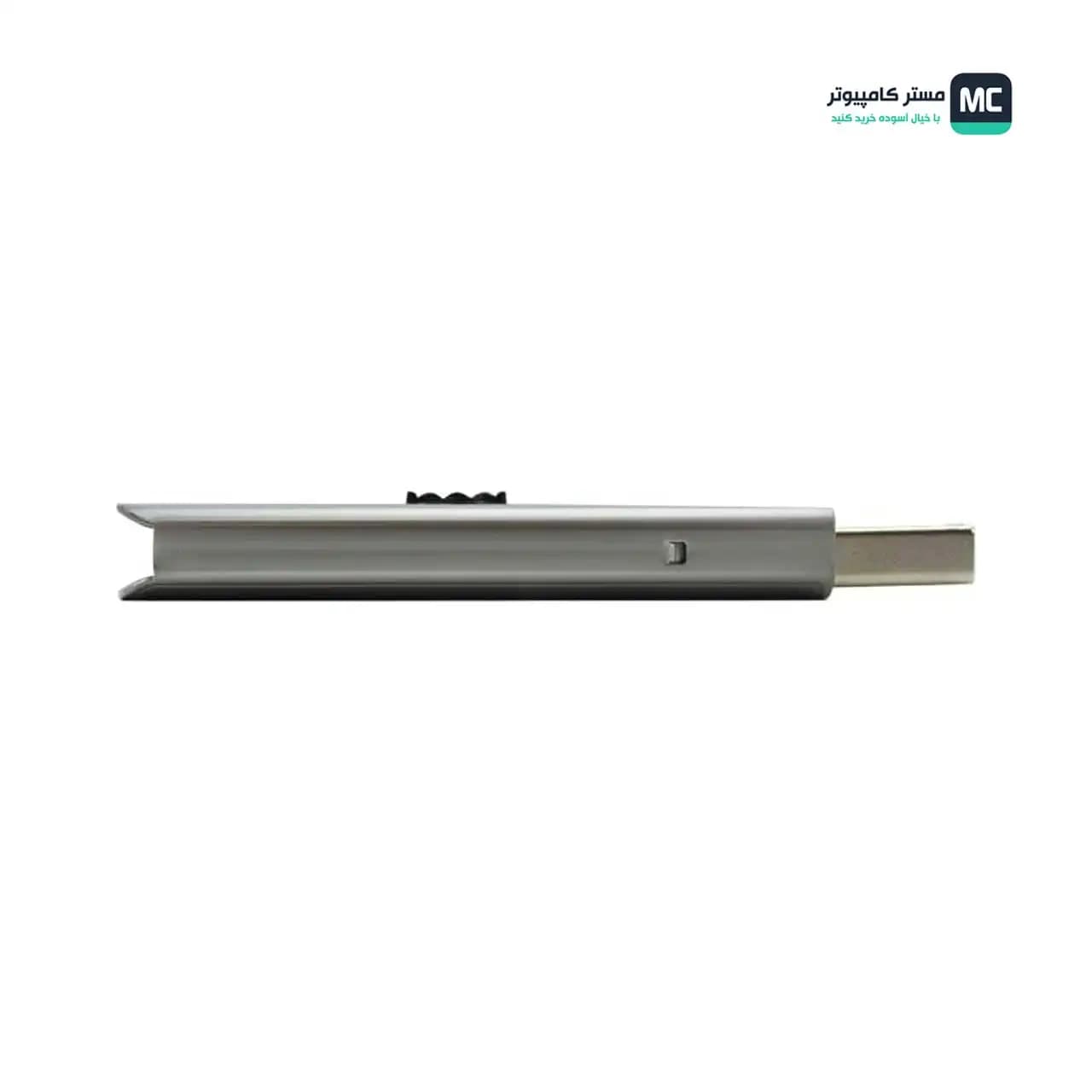 فلش مموری پی ان وای ELITE STEEL USB3.1 32GB — تصویر ۵
