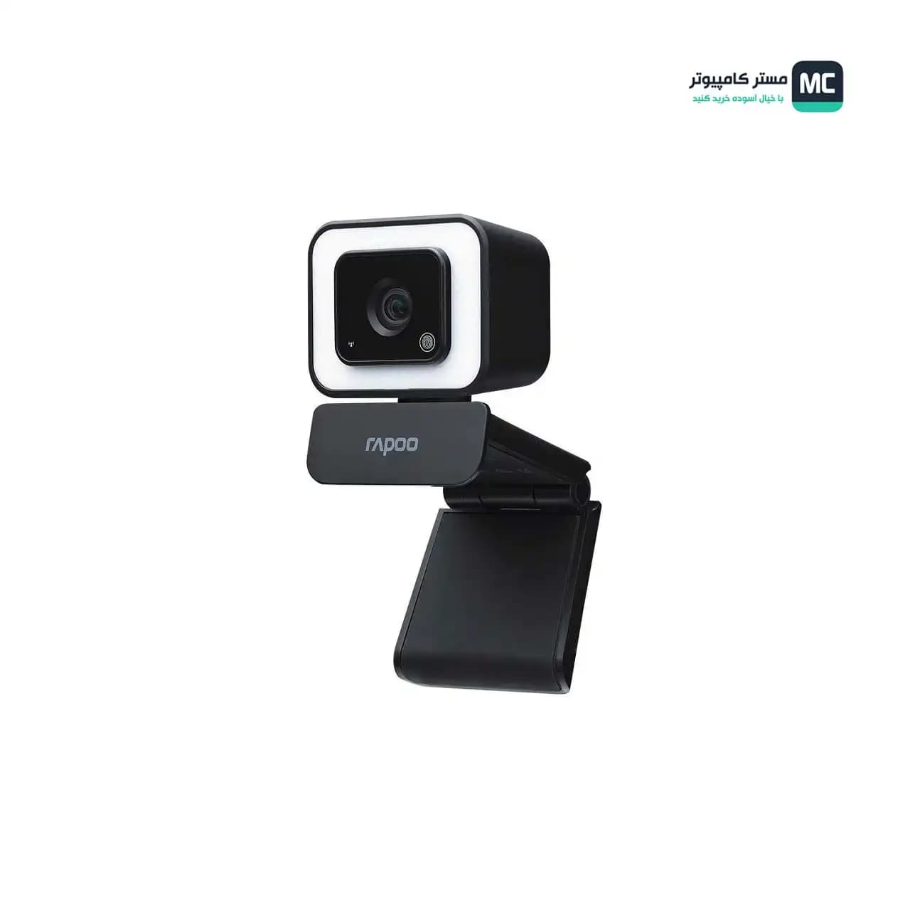 وب کم رپو C270L