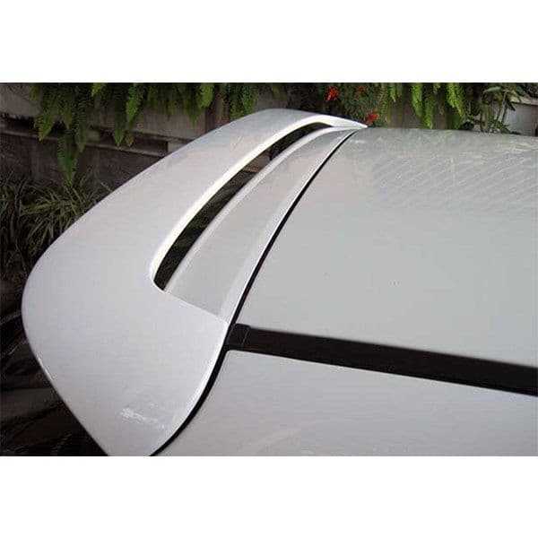 بال عقب 206 چسبی خام
