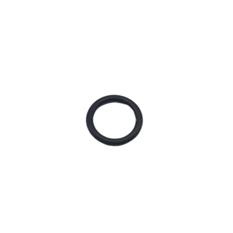 اورینگ 2*10.5 بیتا — تصویر ۲