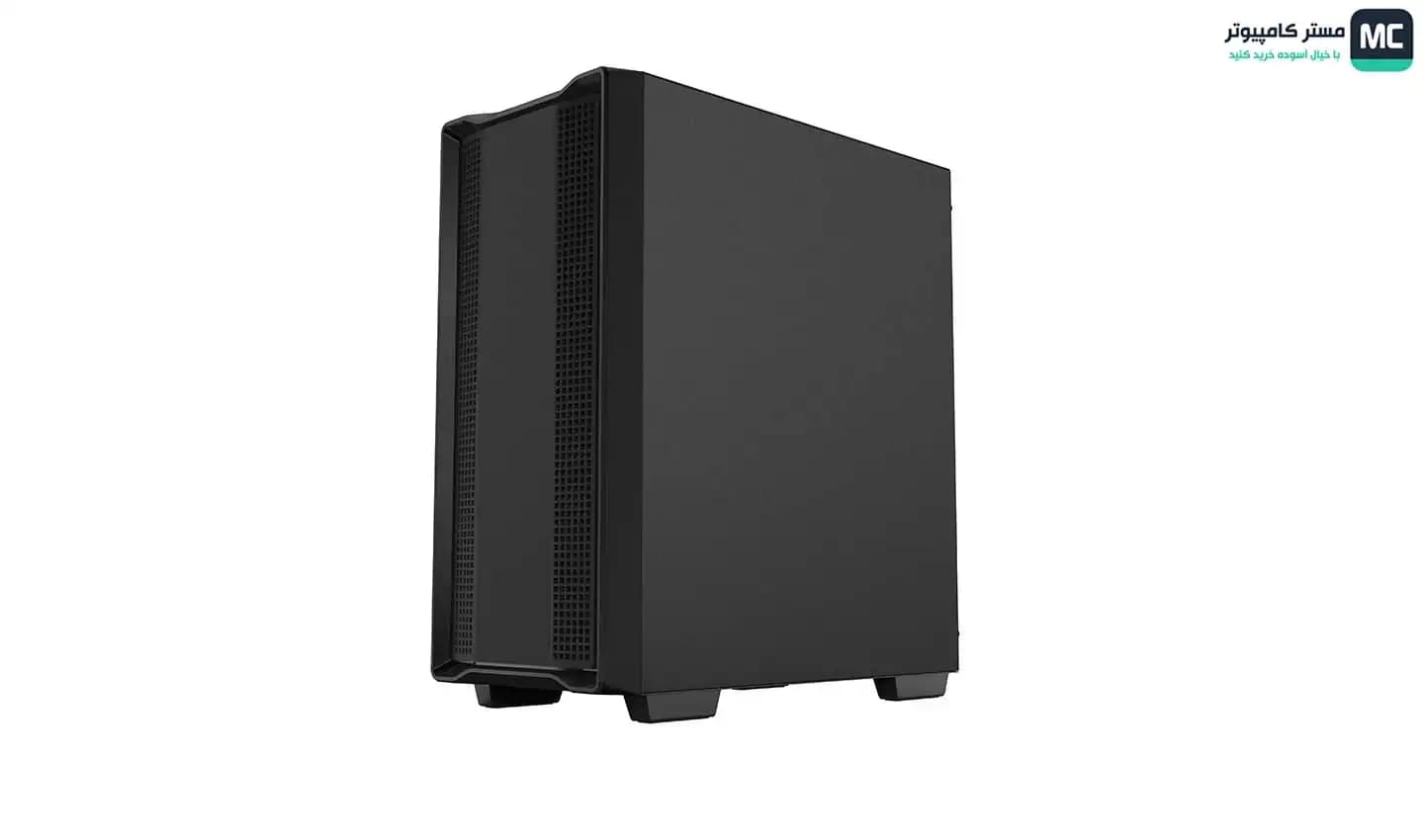 کیس دیپ کول CC560 ARGB V2 — تصویر ۶