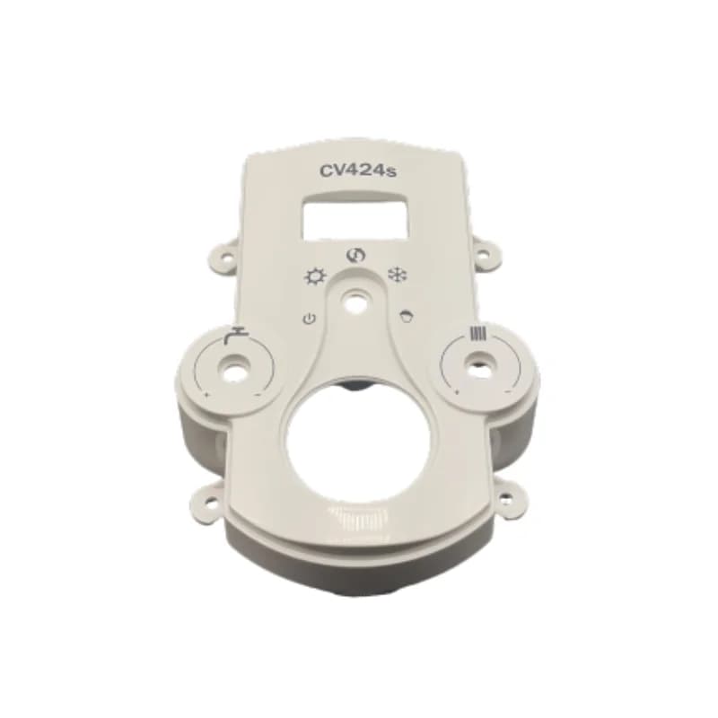 صفحه کنترل CV424i — تصویر ۲