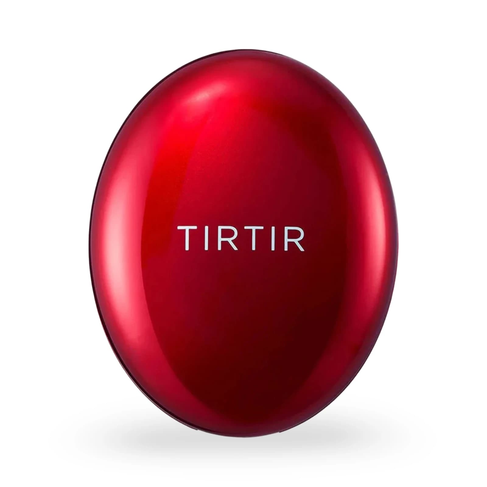 کوشن تیر تیر مدل ماسک فیت حجم 18 گرم
