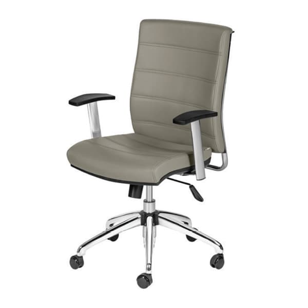صندلی کارشناسی داتیس مدل سینا XS635T