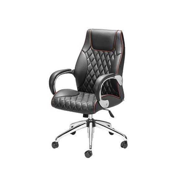 صندلی طبی کارشناسی داتیس مدل لوکس XL850