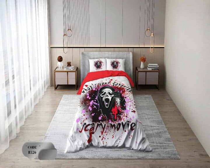 روتختی اسکلت کد R126
