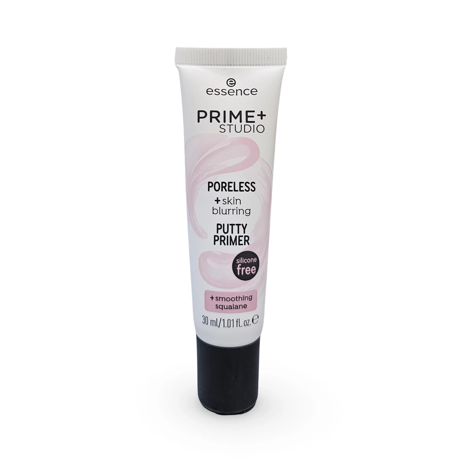 پرایمر اسنس مدل Prime+ Studio Poreless حجم ۳۰ میل – کوچک کننده منافذ و مات کننده — تصویر ۲
