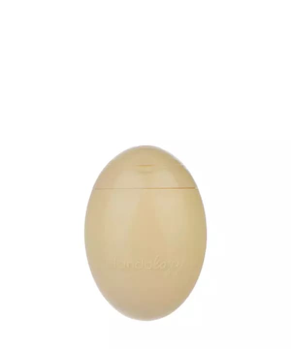کرم مرطوبکننده پوستهای خیلی خشک حاوی شی باتر و ماکادمیا هندولوژی 60 میلیلیتر Handology — تصویر ۲