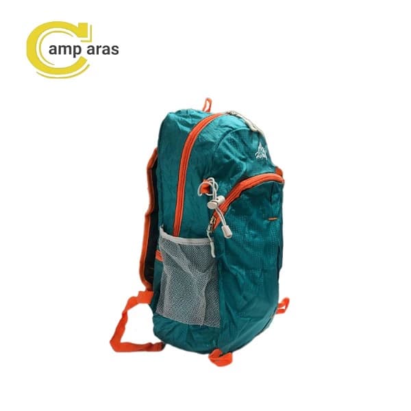 کوله حمله 25 لیتر هویان فنگ HWYANFENG 25L تاشو — تصویر ۷