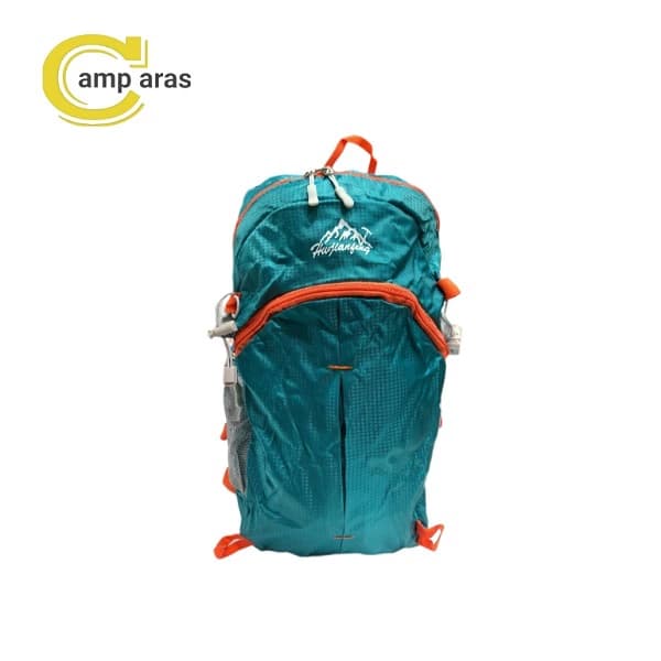 کوله حمله 25 لیتر هویان فنگ HWYANFENG 25L تاشو