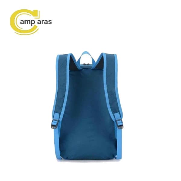 کوله پشتی حمله سالیوا 25 لیتر SALEWA 25L — تصویر ۷