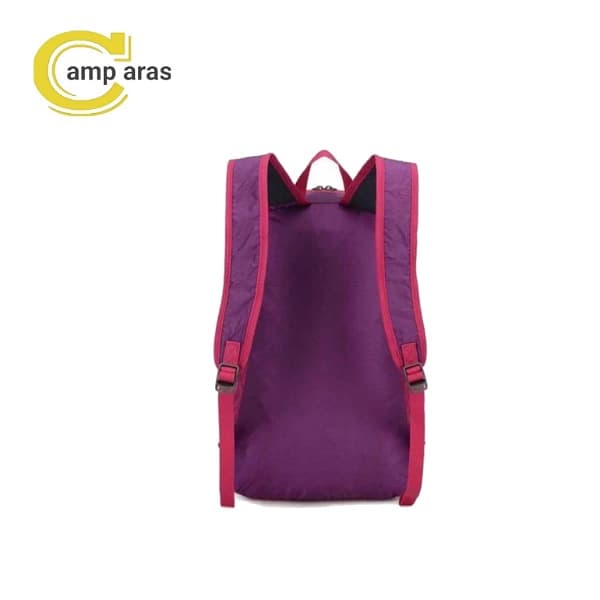 کوله پشتی حمله سالیوا 25 لیتر SALEWA 25L — تصویر ۶