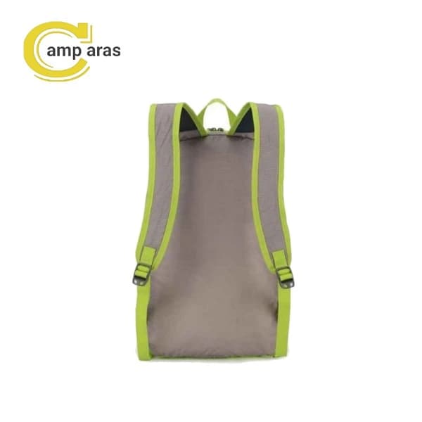 کوله پشتی حمله سالیوا 25 لیتر SALEWA 25L — تصویر ۵